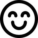 21130434091547546467-128