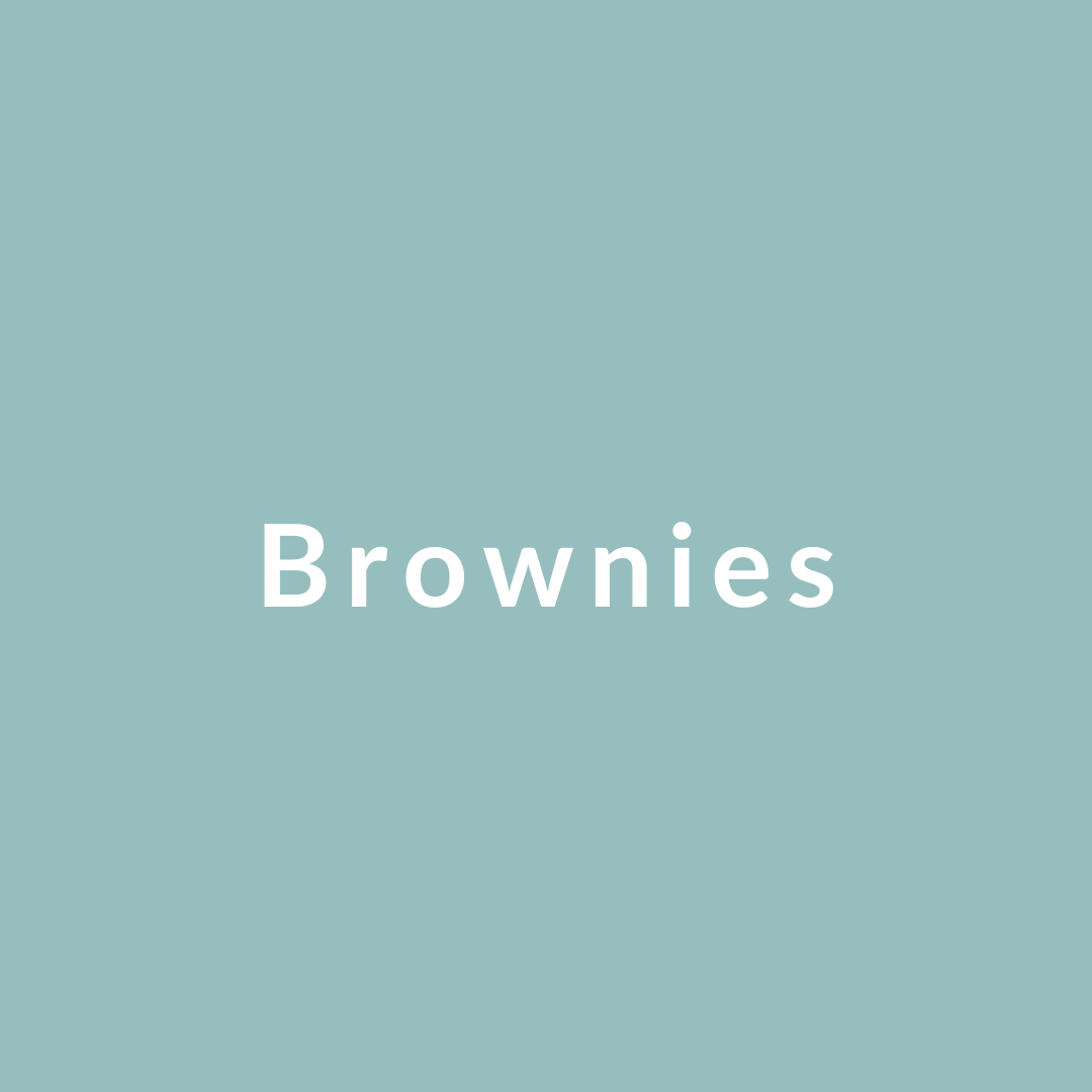 Brownies