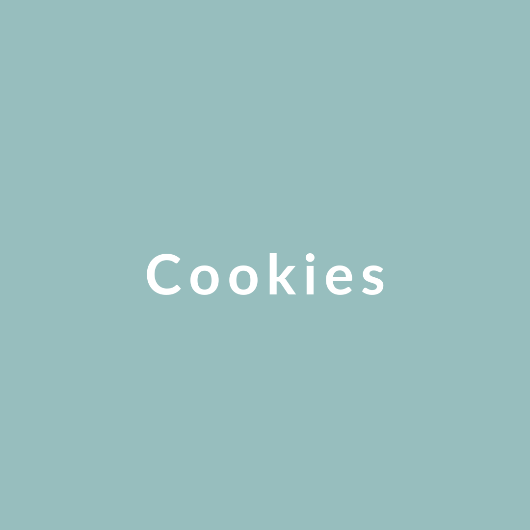 Cookies