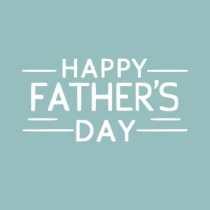 Fathers Day